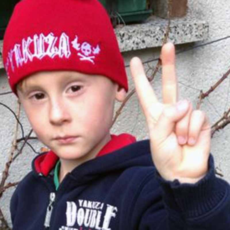 Markus Eisold Bautzen peoplecheck.de