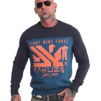 Gilet Uomo Monopetto Casual Con Scollo A V Misto Lana Principe Di Galles Regular Fit 8800015469036